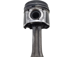 Píst 1612784080, 1612784080 Citroen C3