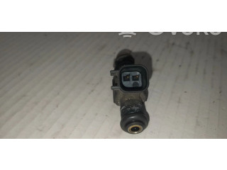 Форсунка 0280155991, 0280155991    Mini One - Cooper R50 - 53  W10-B16A 