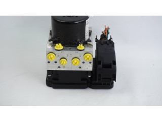 ABS Steuergerät 25840170, 25021205954 Chevrolet HHR 2008