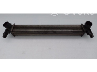 Интеркулер  6R0145805   Seat Ibiza IV (6J,6P) 