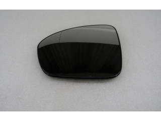 Зеркало электрическое        Renault Clio V  2019 -  года   