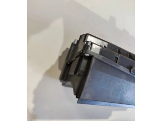 Дисплей    31473185, 99906036   Volvo XC90