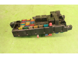 Блок предохранителей  8678449518829015   Volvo V70    