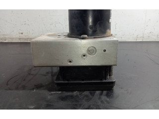 Блок АБС 4894000011, P3-B9-14-3 SsangYong Kyron - года