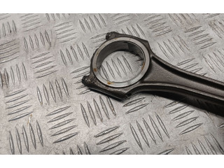 Píst 06M107066AB Audi Q7 4M DCB