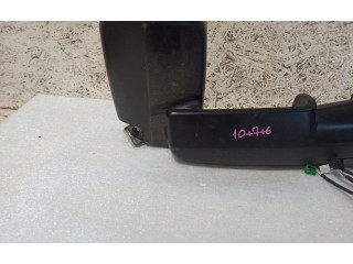 Зеркало электрическое        Ram 1500  2018 -  года   