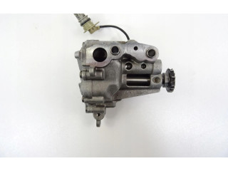 Čerpadlo oleje 150100347R Nissan Micra K14