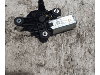 Моторчик заднего дворника 51850871    Fiat 500X