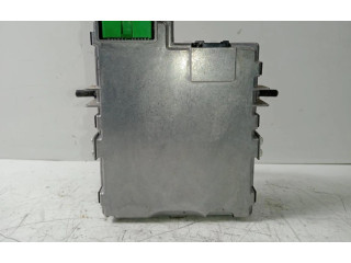 Блок управления двигателя     30732405    Volvo XC90 