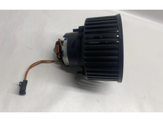 Вентилятор печки 9299466, C28740 BMW X5 F15