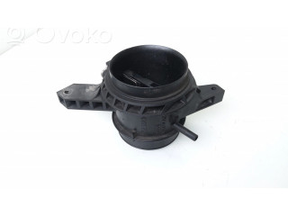 Измеритель потока воздуха