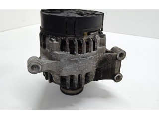 Генератор 51854903, MS1012101081 Lancia Delta 1.4