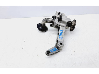 Čerpadlo oleje BOMBAACEITE KIA Sorento