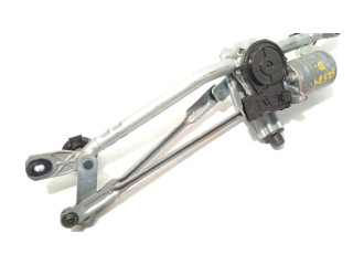 Моторчик дворников 98100AT000    KIA EV6