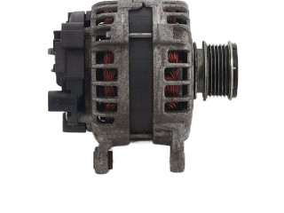 Генератор 04B903024   Skoda Fabia Mk3 (NJ)      