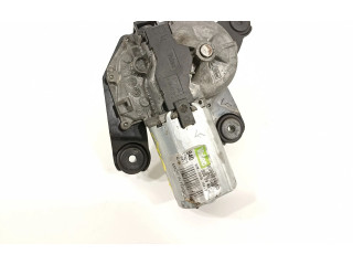 Моторчик заднего дворника 50509441 Alfa Romeo Giulietta