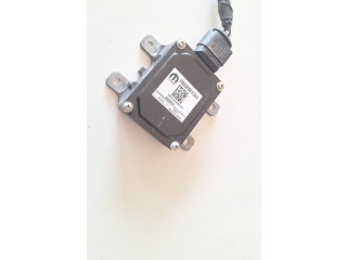 Блок управления P68365017AA Jeep Renegade