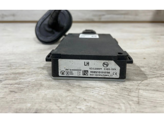 Датчик слепых зон 31451213 Volvo XC90