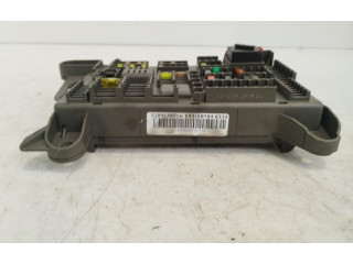 Pojistková skříňka 92779951040101 BMW X6 E71 2010