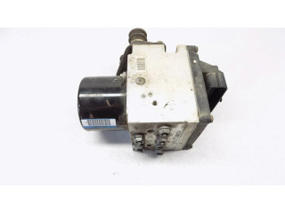 Блок АБС 3C0614109AH   Volkswagen  PASSAT B6  2005-2010 года