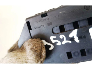 Блок управления 9441776 Volvo XC90