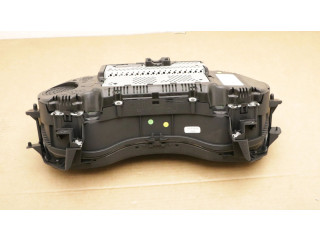 Панель приборов 4G8920930P, 0263672074   Audi A7 S7 4G       