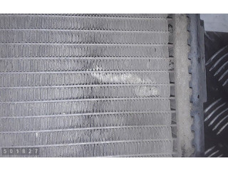 Радиатор охлаждающей жидкости