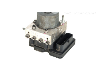 Блок АБС 6R0614517CB Audi A1 2018 - года