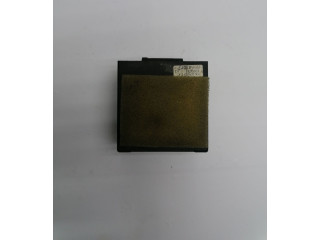 Блок управления 06210125020, FA070237C Nissan Tiida C11