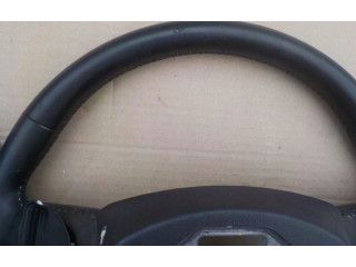 Volant Audi A8 S8 D4 4H 2013 97688999  