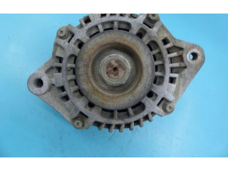 Генератор A128, IMPRK1277215 Tata Indigo II