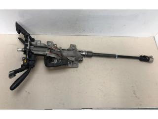    Рулевая рейка 870870, 1070300   Citroen C4 Aircross  -  года