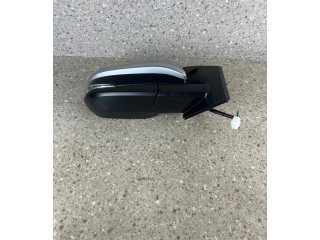 Zpětné zrcátko Toyota RAV 4 (XA40) 2015 E4023929