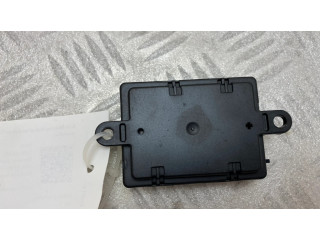 Блок управления 9347470 BMW 2 F46