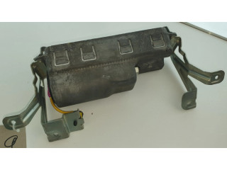 Подушка безопасности пассажира 46748661   Alfa Romeo GT