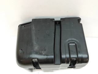 Громкоговоритель низкой частоты