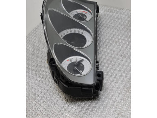 Přístrojová deska Mercedes-Benz CLS C218 X218 2014 A2C30473300