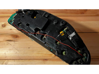 Панель приборов A2105405048   Mercedes-Benz E W210       