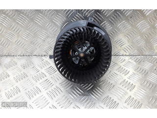 Вентилятор печки Volkswagen Golf Plus