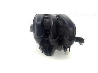 Volant Peugeot 108 2018 171200Q040