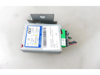 Блок управления впрыском MD360607, MD360607 Mitsubishi Pajero Pinin