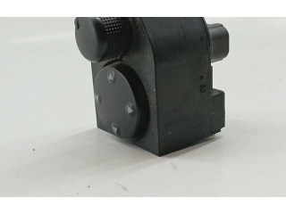 Панель приборов 8D0959565 Audi A3 S3 8L