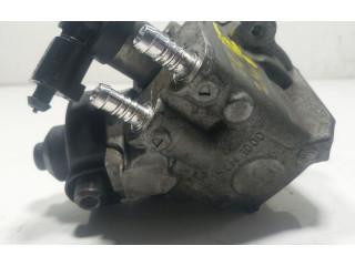 Vstřikovací čerpadlo 03L130755AA, 03L130755D   Seat Ibiza IV (6J,6P)    CFHD 