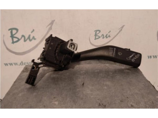 Переключатель дворников 1K0953519H, CAYC   Volkswagen Golf VI