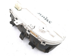 Панель приборов 769166220H, 769314830H Mitsubishi Lancer X