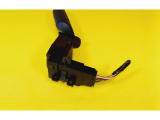 Ручка стеклоочистителей 993794006, 993794005 Smart ForTwo I