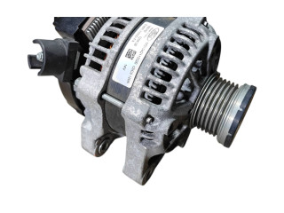 Vstřikovač CV6T10300FA, MS1042113320 Ford Tourneo SFCD