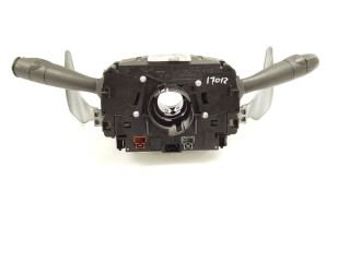 Ручка стеклоочистителей 96488228XT   Citroen C3