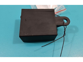 Блок комфорта 321112, IMPRK1392159   Opel Combo D   