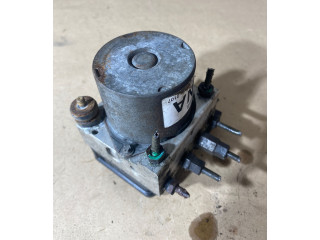 Блок ABS 0265800583, 78731C0113   Hyundai Sonata       